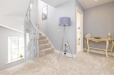 home-264.jpg