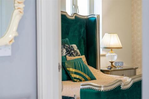 home-307.jpg