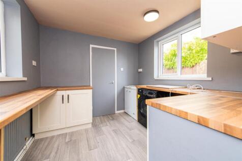 home-493.jpg