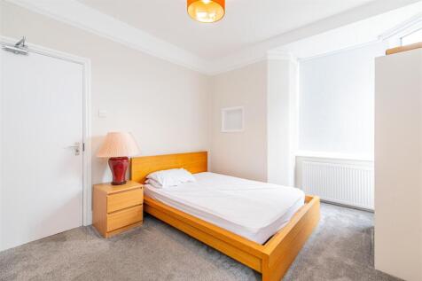 home-439.jpg