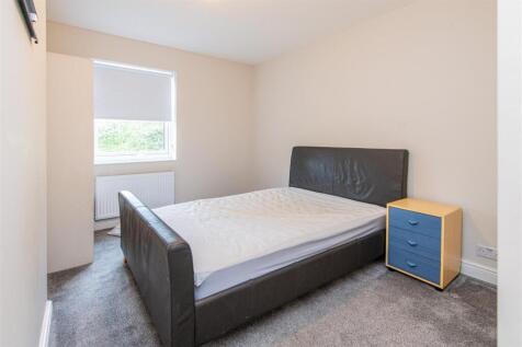home-440.jpg