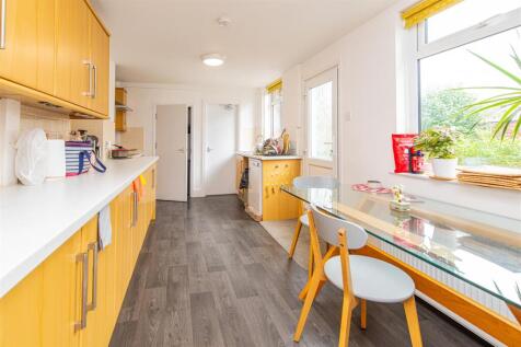 home-437.jpg