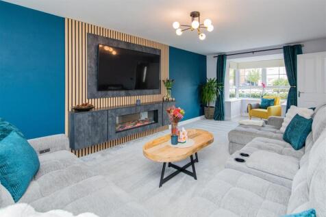 home-802.jpg