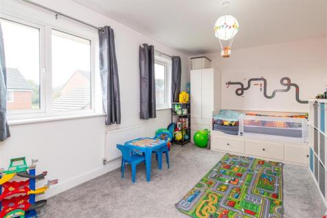 home-850.jpg
