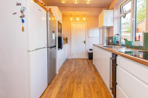 home-730.jpg