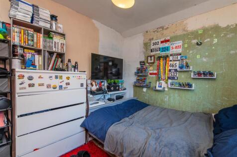 home-726.jpg