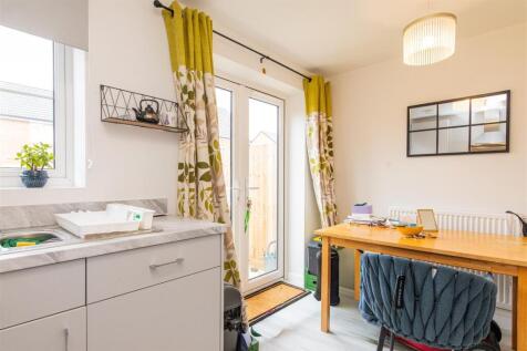 home-843.jpg