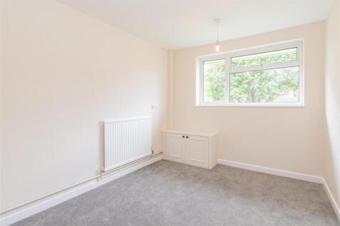home-1098.jpg