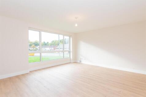 home-1099.jpg