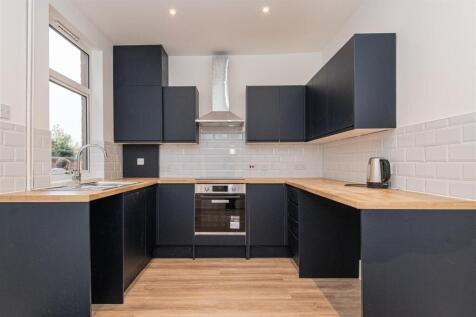 home-1499.jpg