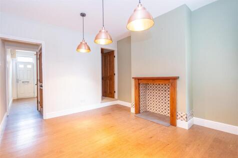 home-1384.jpg