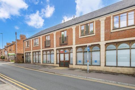 victoria street 1.jpg