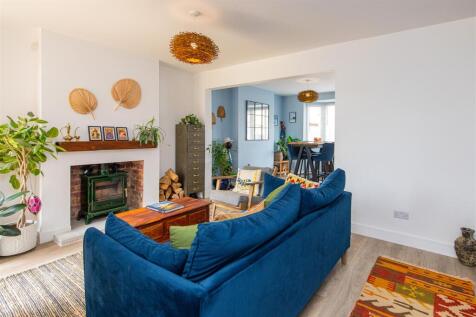 home-154.jpg