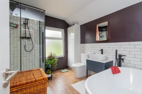 home-158.jpg