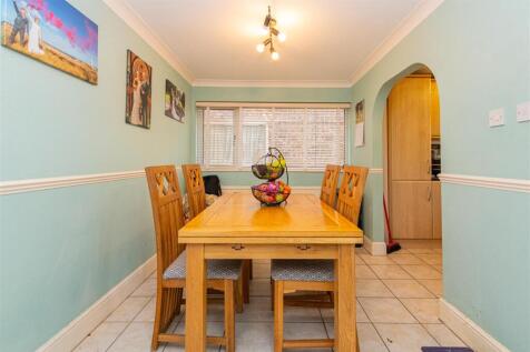 home-723.jpg
