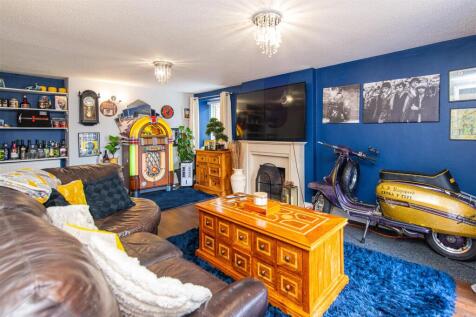 home-2203.jpg