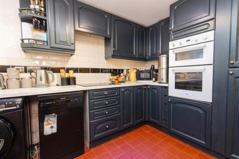 home-2201.jpg