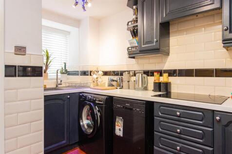 home-2202.jpg