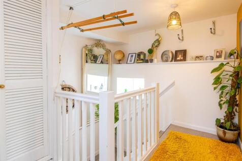 home-2200.jpg