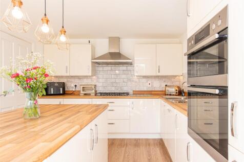 home-2509.jpg