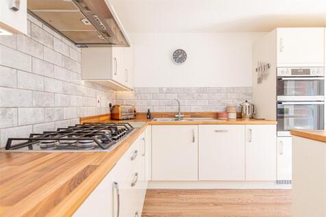 home-2507.jpg