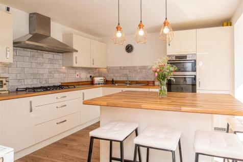 home-2510.jpg