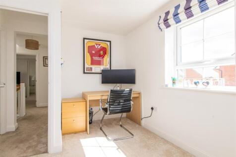 home-2500.jpg