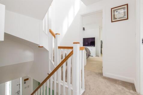 home-2503.jpg