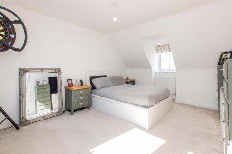 home-2493.jpg
