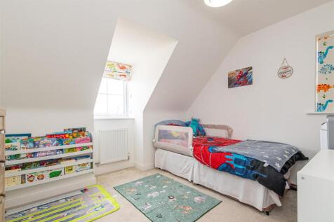home-2496.jpg