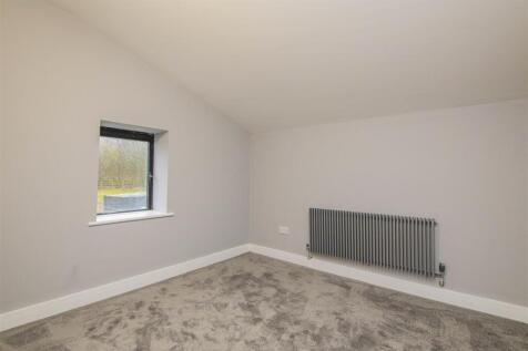home_36.jpg