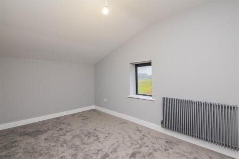 home_33.jpg
