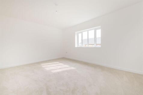 Home_5.JPG