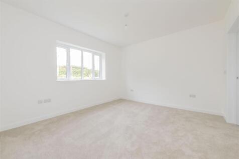 Home_1.JPG