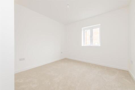 Home_4.JPG