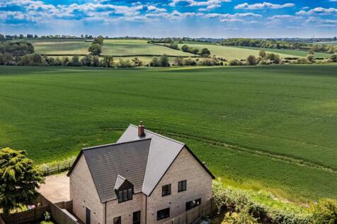 dji_fly_20250509_132420_0014_1746797459995_photo.j