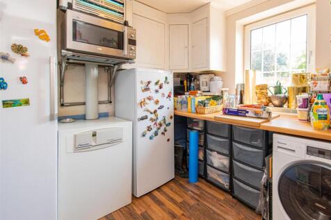 home-277.jpg