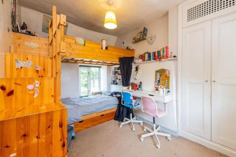 home-270.jpg