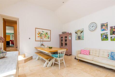 home-388.jpg