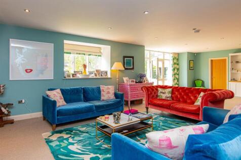 home-397.jpg