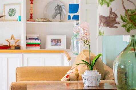 home-361.jpg