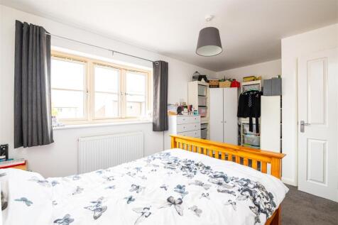 home-1126.jpg