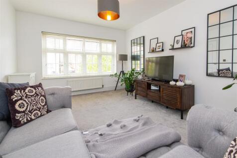 home-1264.jpg