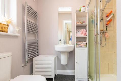 home-1256.jpg