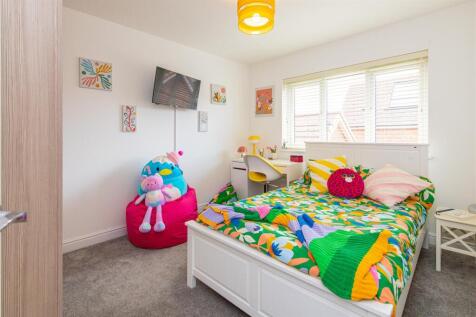 home-1259.jpg
