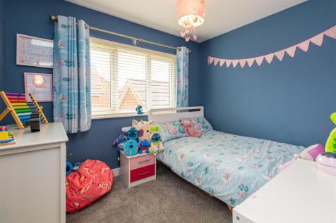 home-1260.jpg