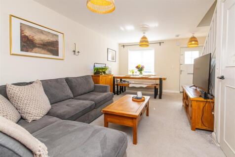 home-1225.jpg
