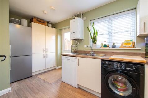 home-1226.jpg