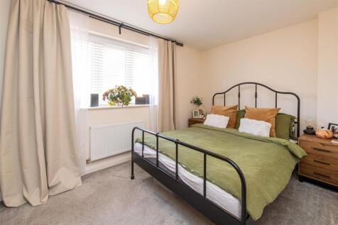 home-1222.jpg