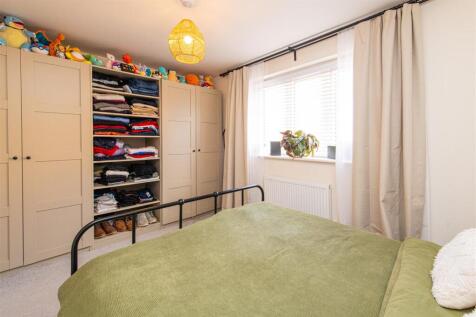 home-1223.jpg